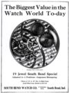 South Bend Watches 1917 25.jpg